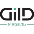 GILD Мебель Благовещенск