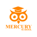 Mercury School