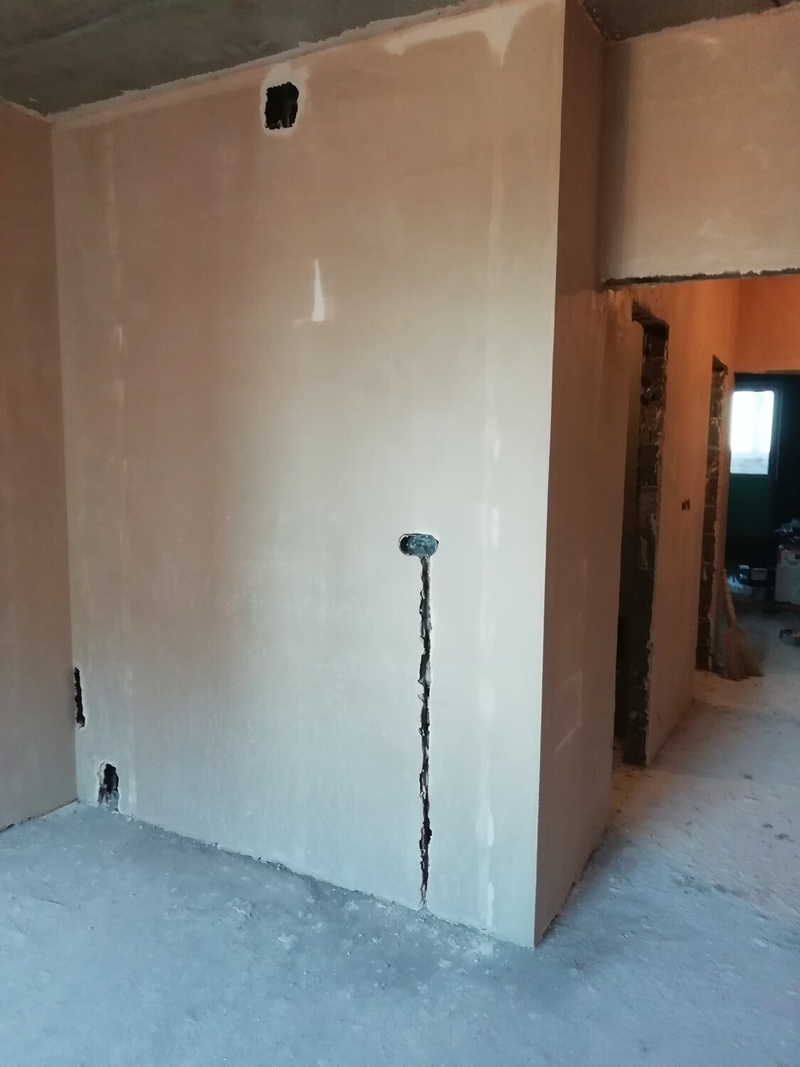 студия черновая отделка, квартира, жк гармония отделка квартиры улучшено черновая, жилой комплекс, жк екатерининский ростов-на-дону черновая отделка