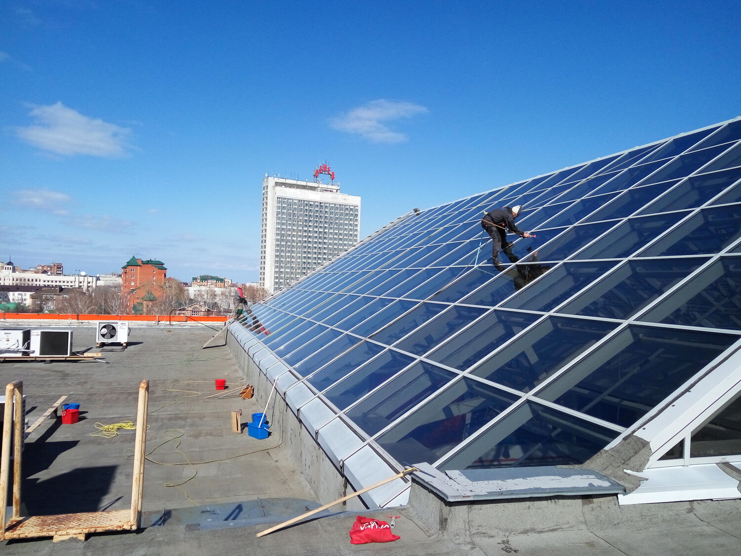 solar energy, solar, солнечная энергия, монтаж солнечных батарей, солнечная электростанция
