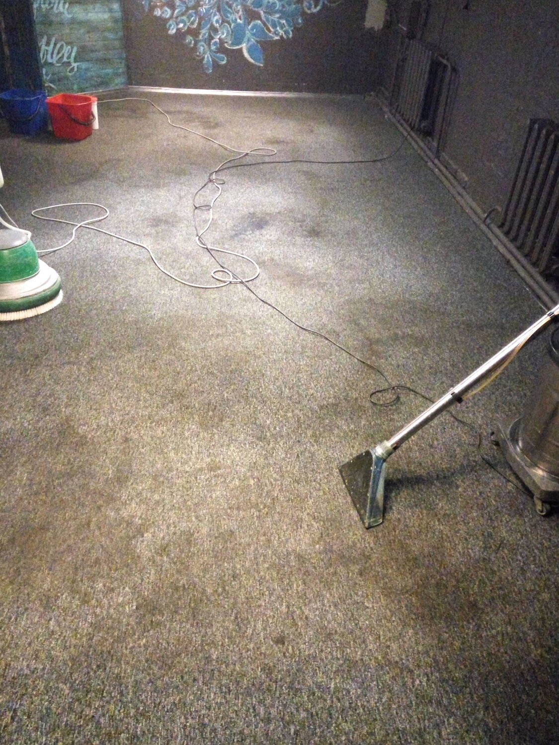 carpet cleaning, стяжка пола, напольное покрытие, dry carpet cleaning, уборка