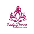 Lady Dance