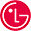 LG-SERVICE-CENTER.RU