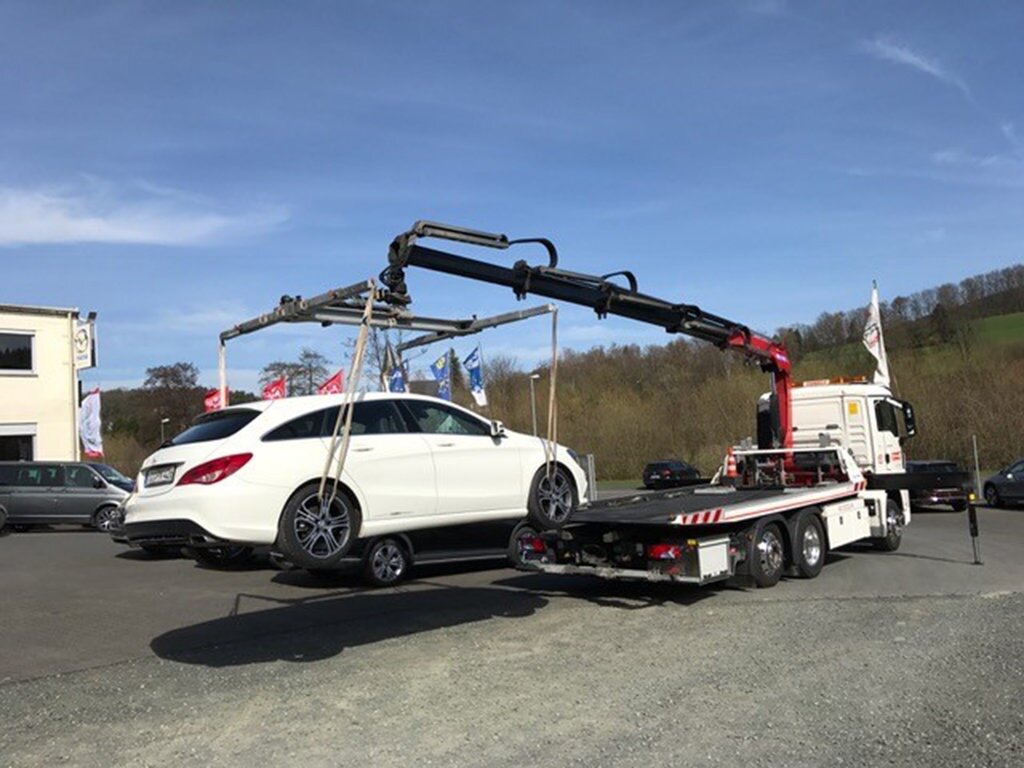 эвакуатор с кму 4389ja, эвакуатор, h78 hyundai эвакуатор, эвакуатор манипулятор, эвакуатор без машины
