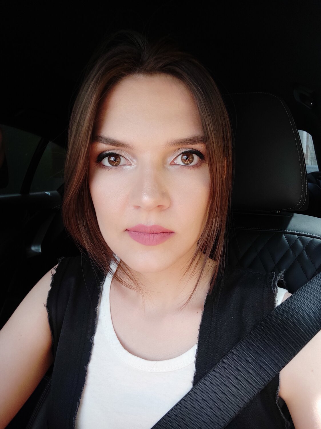 Анастасия Малимонова