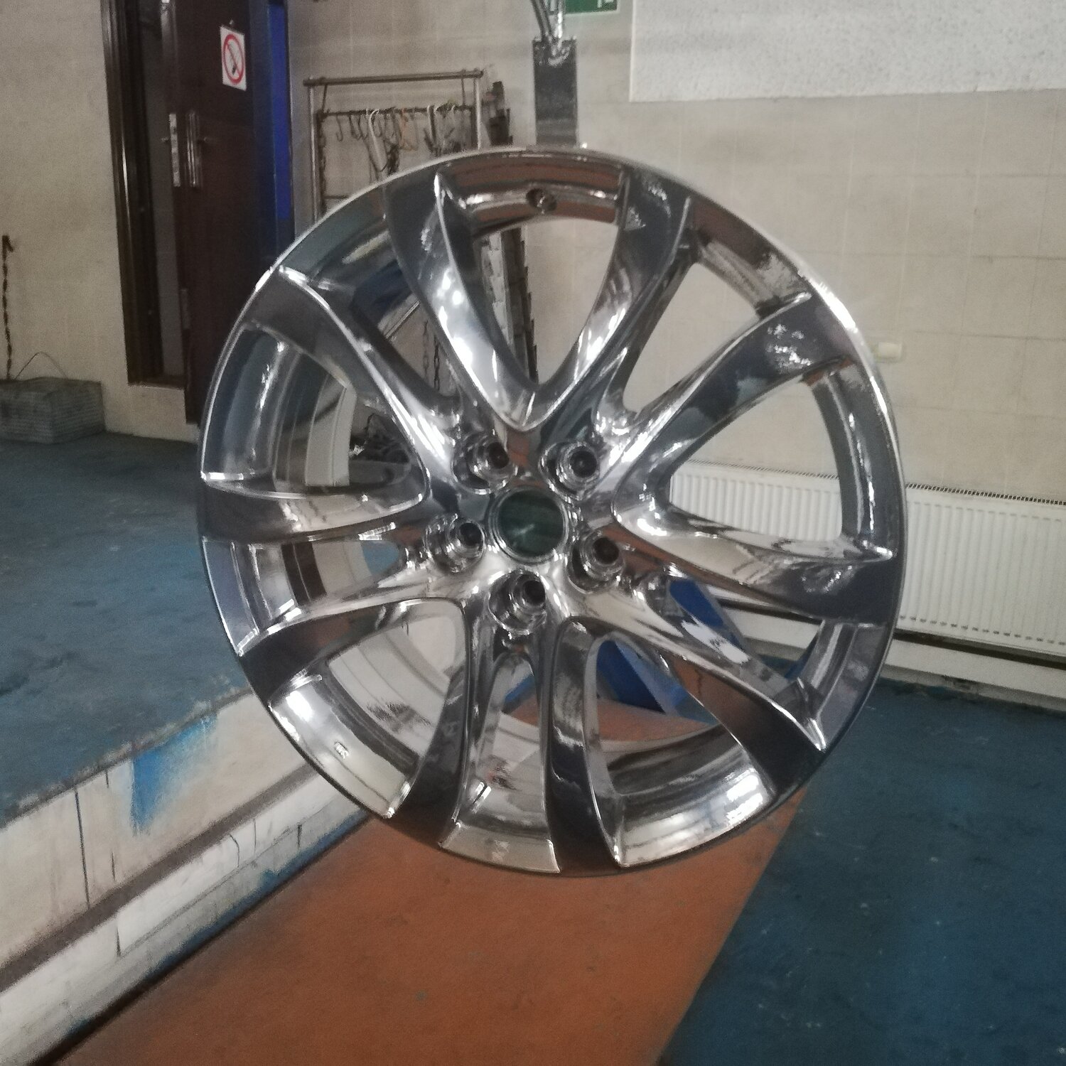 порошковая краска хром, ен43 5x150 r18 хром et40, реплика инфинити r20 inf 5005, диски r20 6/139,7 dub реплика, диски хром r20