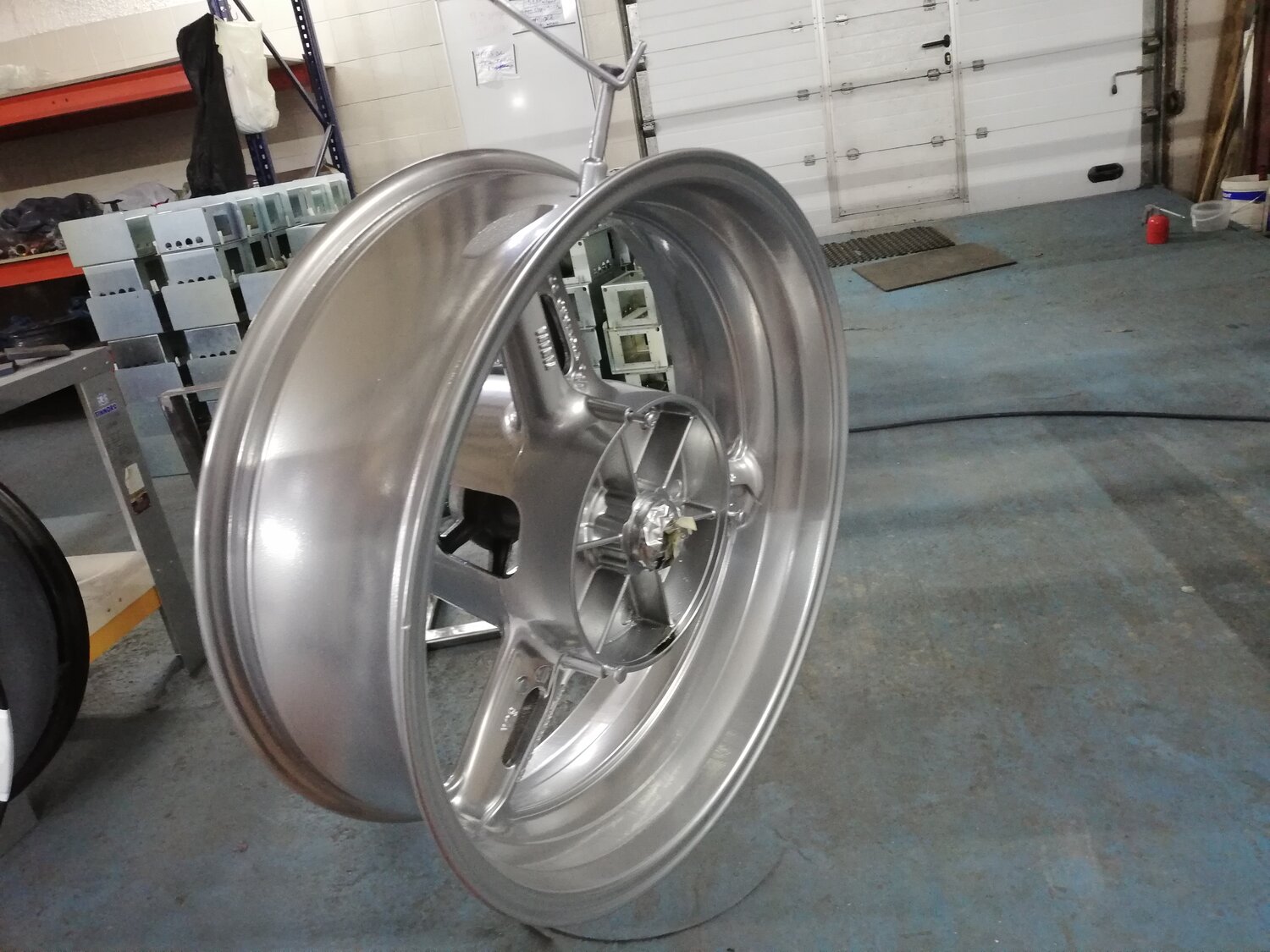 колес, автодиски разноразмерные диски, wheels, диск, диск колёсный