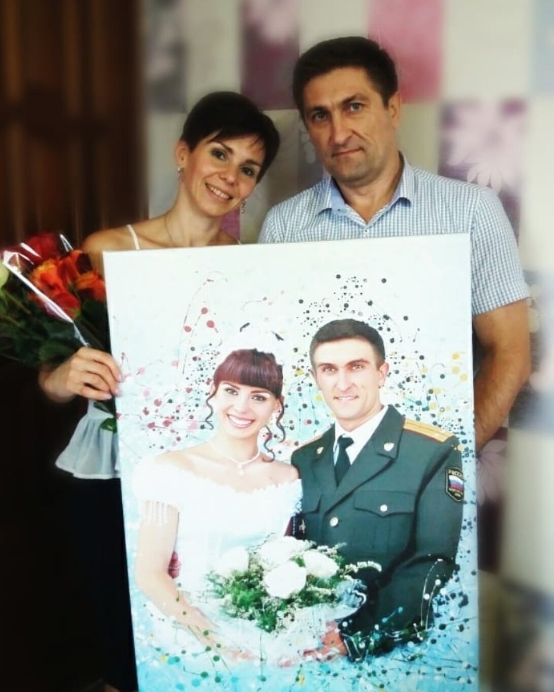 мужчина, люди, каримов валентин, мейханачы вугар, нияз нугманов