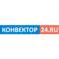 Конвектор24.ru