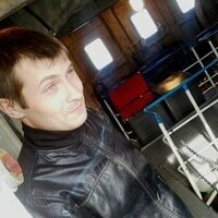 Деонис Атапин