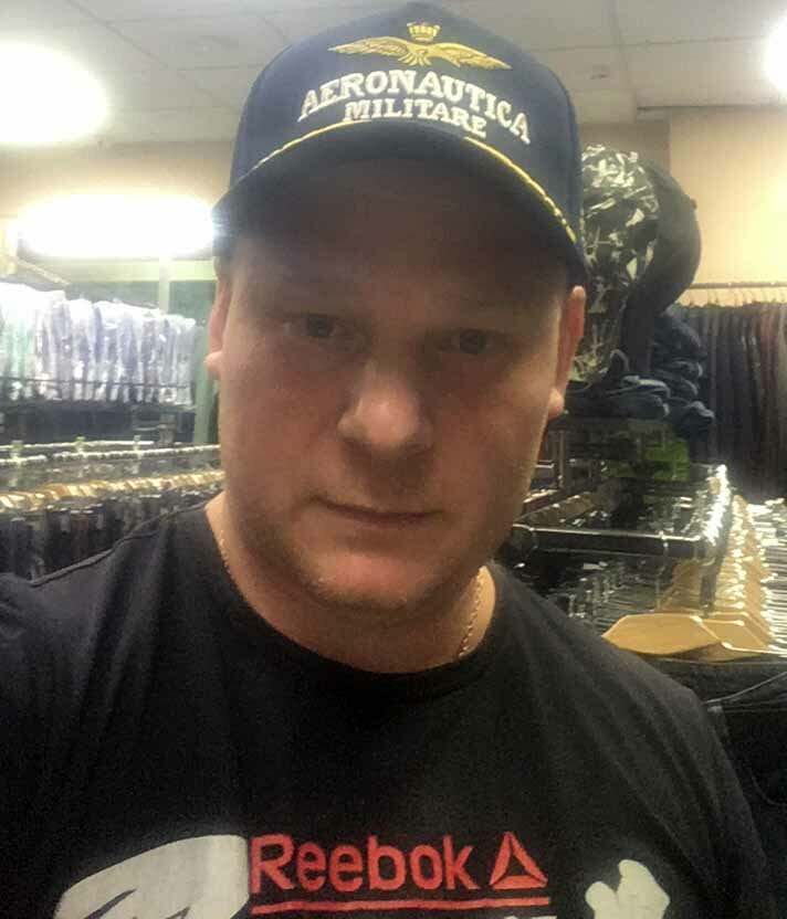 Юрий Р.