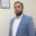 Александр Владимирович Илларионов