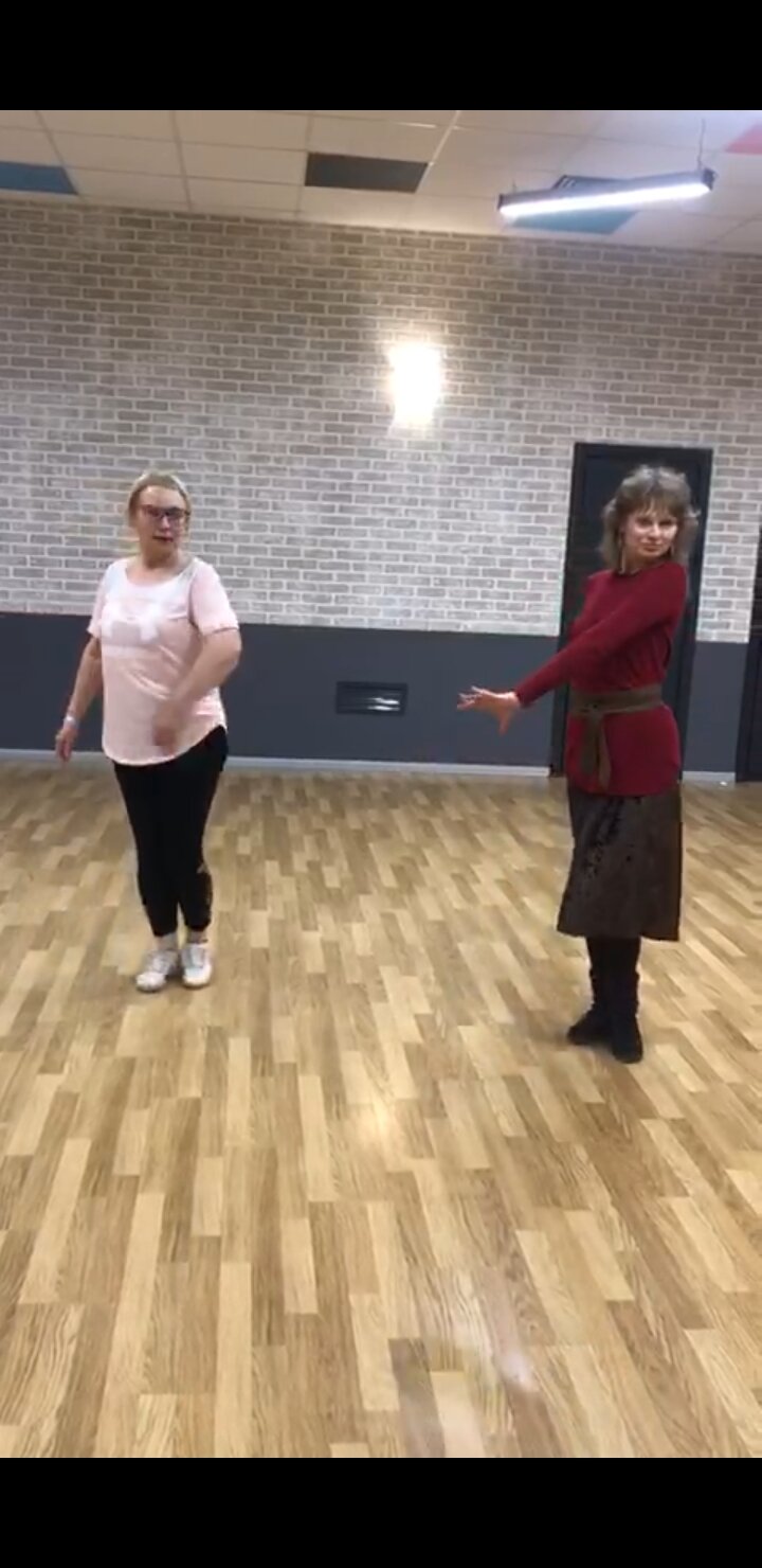 школа танца, танец, танцевальная студия, танцевальный зал, танцевально спортивный клуб флеш