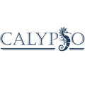 Calypso Yachts