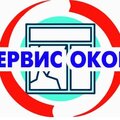 Сервис окон