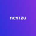 Next2U