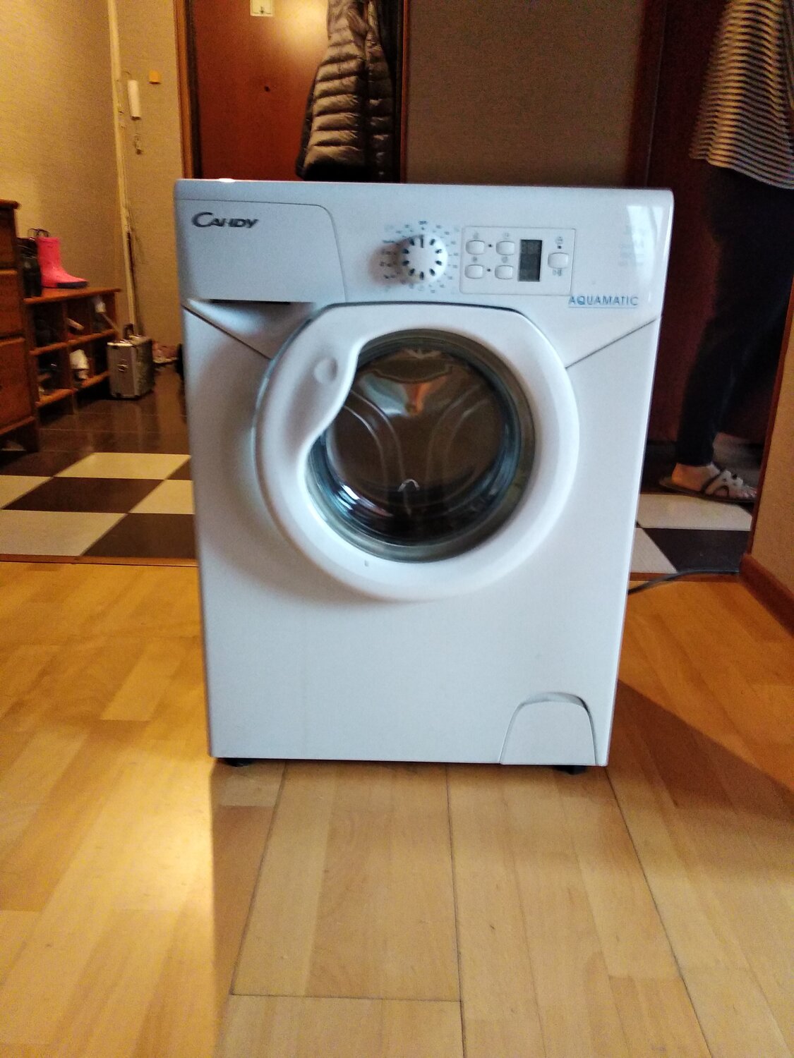 бытовая техника, стиральная машина candy aquamatic 100 f, стиральная машина, техника, стиральная машина candy aqua 2d1040
