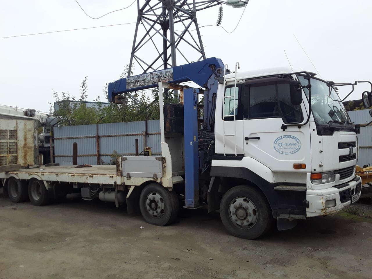 бортовой isuzu cyz52q кму dongyang 2725, манипулятор hyundai 320, манипулятор 20т полноприводный, daewoo кму hiab 190, hyundai hd 250 манипулятор