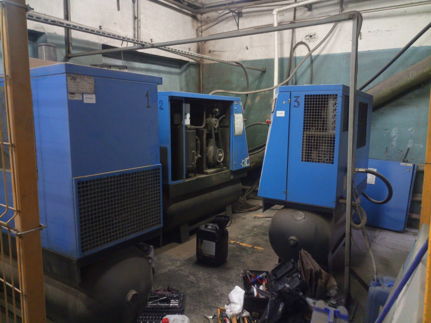 винтовой компрессор abac genesis 1510-500, компрессор винтовой genesis 2208-500, винтовой компрессор abac genesis 1108, компрессор винтовой вк20е-10-500д, компрессор винтовой вк15е-15-500д