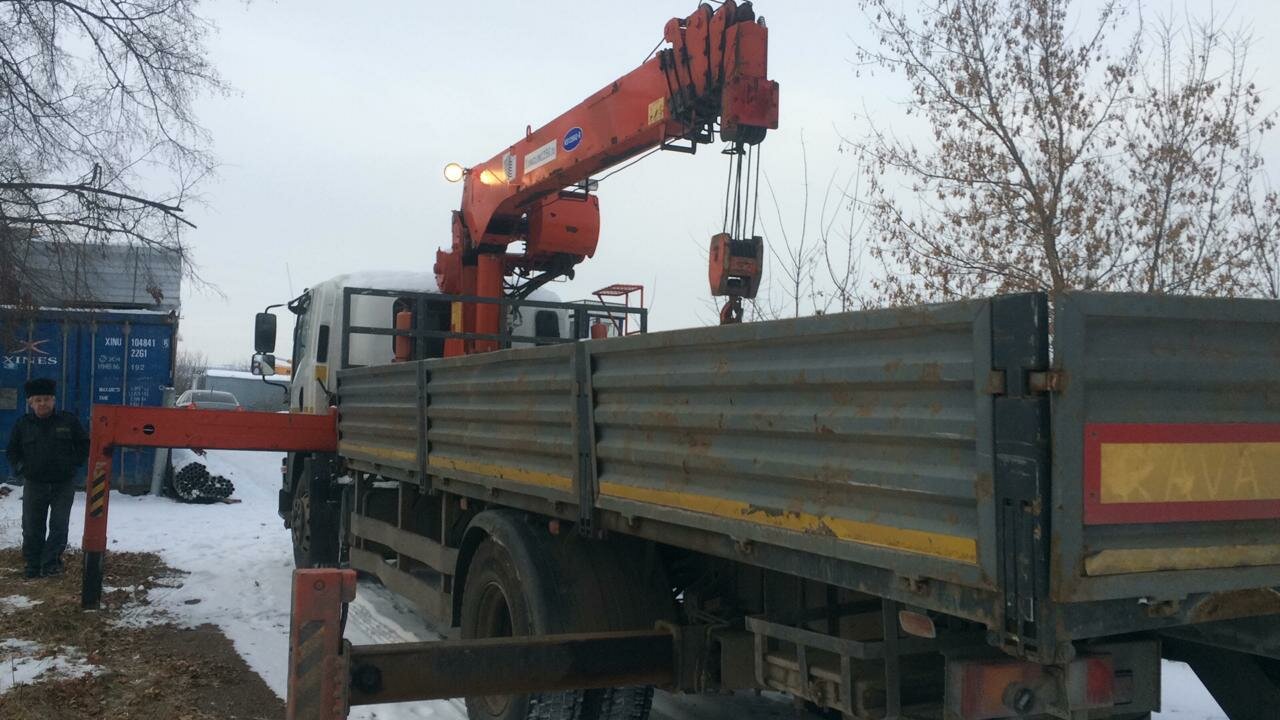 камаз с кму 7т, манипулятор камаз 65117 борт 15 тонн стрела 7.2 тонны, камаз 4308 манипулятор, камаз 6520 манипулятор, камаз вездеход канглим манипулятор