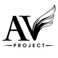 AV project