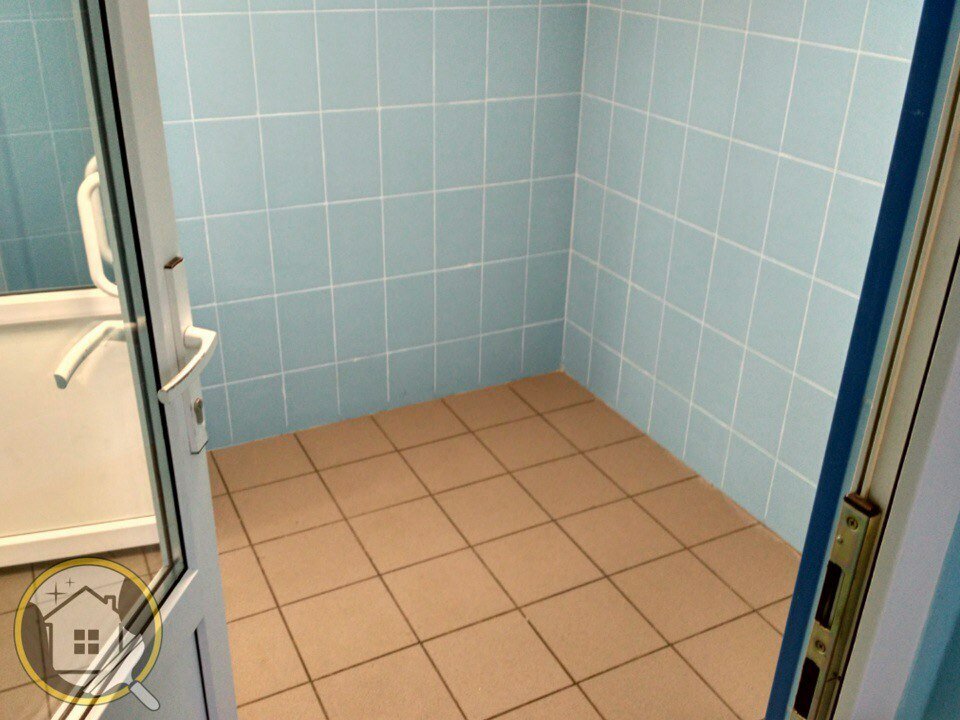 комната, ванная комната, санузел, квартира, room