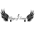 Wings of sound