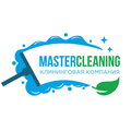 Master cleaning
