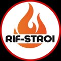Rif-Stroi