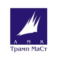 АМК Трамп Маст