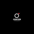 Center Photography