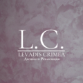 LEVADIS CRIMEA