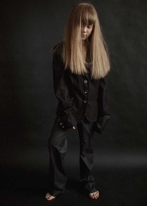 лалиса манобан, девушка, мода, стиль, blackpink lisa