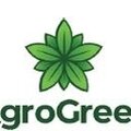 AgroGreen