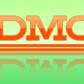 DMC