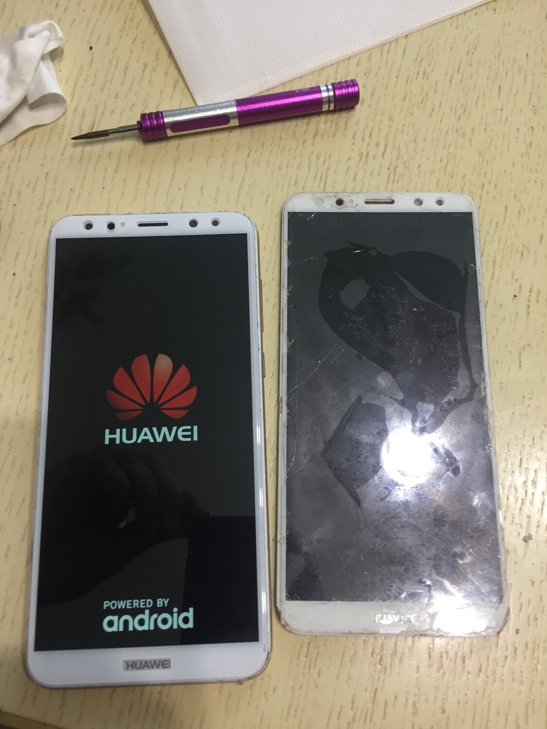 huawei, телефон huawei nova lite, huawei nova, huawei андроид, huawei p9