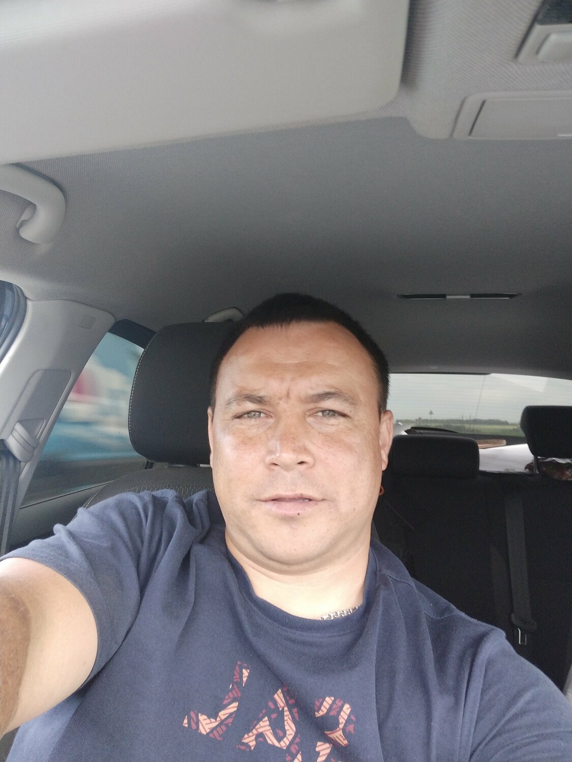 Фанур Курманаев