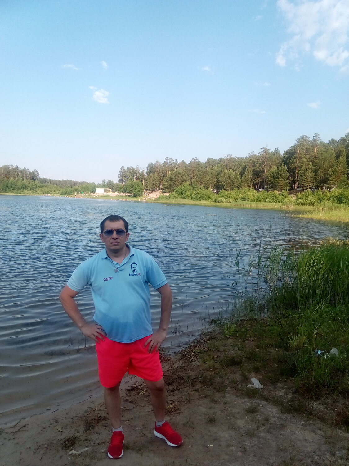 Альберт Дамирович А.