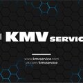 KMVservice