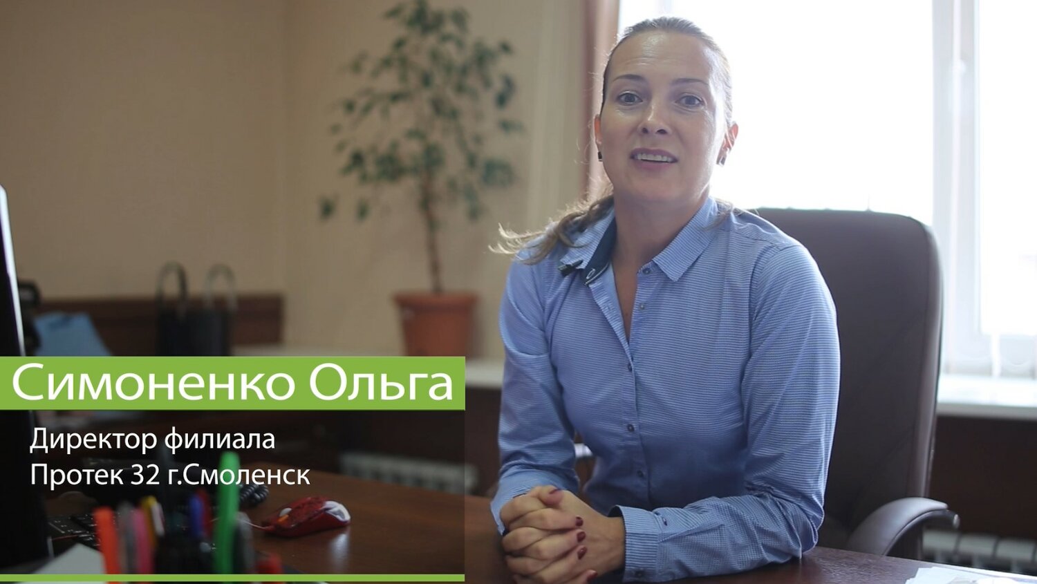 ольга симоненко, люди, женщина, симоненко, коновалова елена александровна
