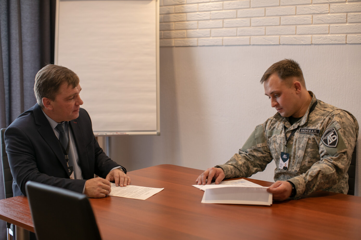 военнослужащий, военный, армейский корпус, военная служба, командование