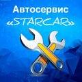 StarCar