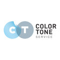 ColorTone Service