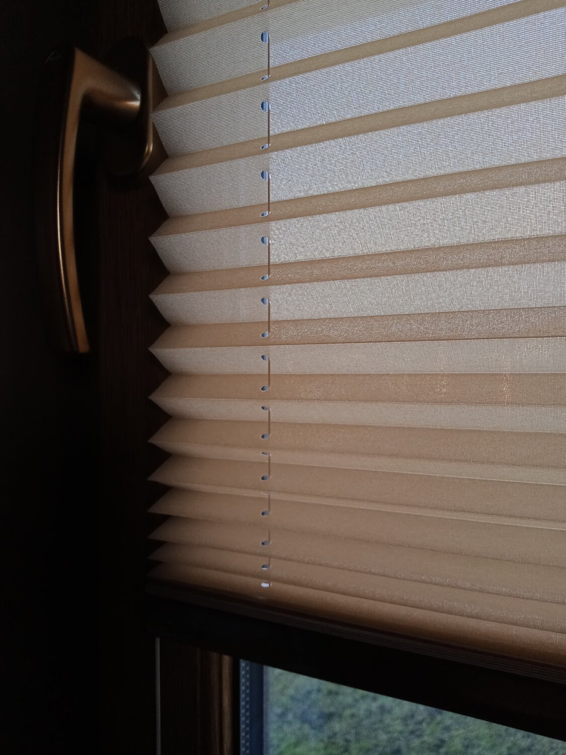 жалюзи, жалюзи плиссе, горизонтальные жалюзи премиум, горизонтальные жалюзи, жалюзи горизонтальные деревянные амилюкс