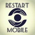 RestartMobile