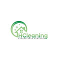 HСleaning-клининговая компания