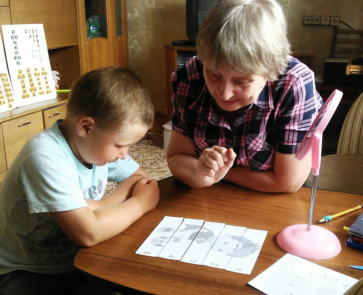 школьник, дошкольники, в детском саду, для детей, в школе