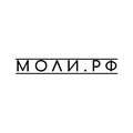 Моли.рф - сервис РВД с выездом мастера