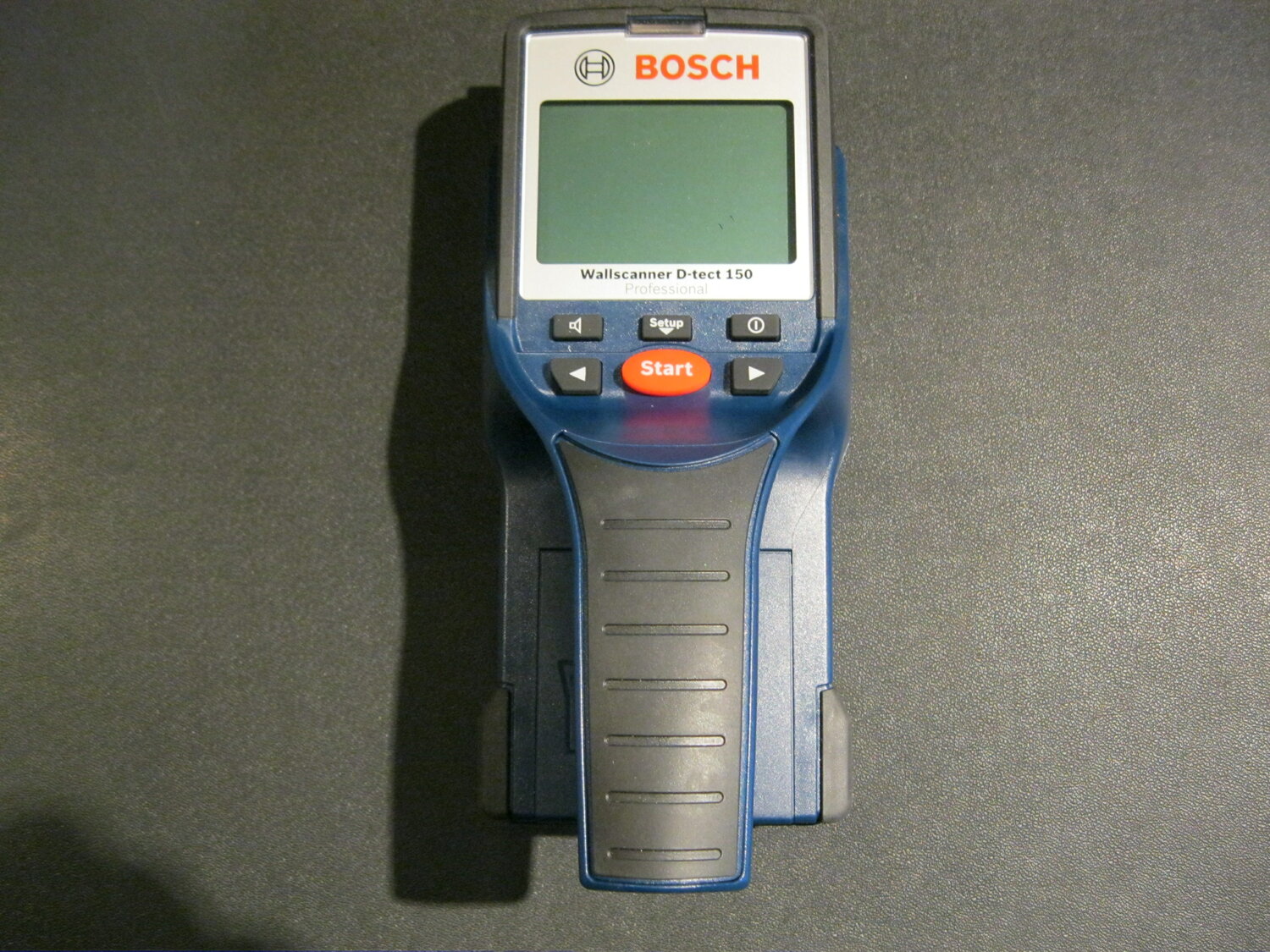 детектор d-tect 150 professional, bosch d-tect 150, детектор bosch 150sv, детектор bosch d-tect 150sv, детектор d-tect 150sv