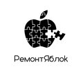 Ремонт Яблок